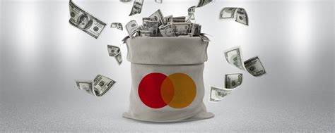 does mastercard charge international fees.